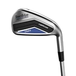 Tour Edge Hot Launch C524 Iron Set 5-PW,AW Graphite Regular Flex Right Hand. Fixed Price $559.95.