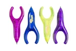 Penagain 71 Twist 'n Write Pencil, Assorted Colors, 4 Count (pack Of 1). Fixed Price $16.93.