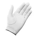 Taylormade Tp Flex Golf Glove Men Left Handed Size Medium Regular. Fixed Price $22.99.