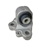 Rear Lower Engine Motor Mount Compatible With 2013-2018 Nissan Altima 2.5L -s.... Fixed Price $73.14.