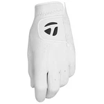 New Taylormade 2025 Tp Flex - Worn On Left Hand S. Fixed Price $27.99.