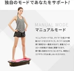 Dream Factory Doctor Air SB-002PK Exercise Machine 3D Super Blade Pink. Fixed Price $821.05.