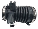 Golden Selection Engine Filter Air Intake Duct Hose Kit Compatible With Honda.... Fixed Price $15.56.
