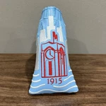 Bettinardi Golf Olympia Fields Country Club Clock Tower Putter Headcover New. Fixed Price $99.00.