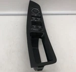 2015-2016 Ford Edge Master Power Window Switch Oem A01B20024. Fixed Price $29.59.