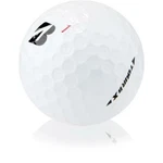 Bridgestone Tour X Aaaaa Mint Condition Golf Balls - 36 Pack Free Shipping. Fixed Price $67.45.