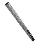 Sweet Rollz Safari Putter Grip (skinny, 65G, 10.5") Standard Golf New. Fixed Price $29.95.