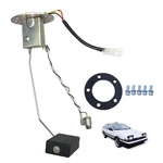 83320-19715 Fuel Tank Sending Unit Compatible With Toyota Corolla AE86 1.6L 1.... Fixed Price $90.39.