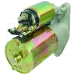 Starter Motor Wai 3273N. Fixed Price $92.95.