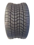 205/40-14 Golf Cart Tire Kenda Ktw A993 Pmt-st 4PLY Street Course 20X8.50-14. Fixed Price $113.95.