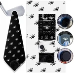Groove Low Golf Towel System Magnet Metal Clip And Brush Set New. Fixed Price $33.95.