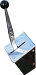 Z Golf Cart Part Jake's Custom Sport Shifter By Jakes Rxv And Txt. Fixed Price $299.00.