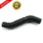For Club Ds (98-00) Golf Cart Air Intake Hose 1018371-01. Fixed Price $22.99.