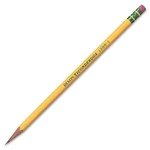 Ticonderoga Wood-case Pencil #1 Grade Yellow Barrel (DIX13881). Fixed Price $12.59.