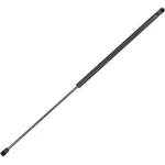 Tuff Support 610411 Hood Lift For Toyota. Fixed Price $37.87.