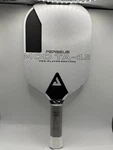 Joola Perseus 16MM Mod TA-15 Pro Player Edition. Fixed Price $149.99.