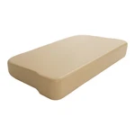 For Ezgo 1973-1994 Marathon Pre-medalist Gas Golf Cart Tan Seat Bottom Assembly. Fixed Price $107.50.