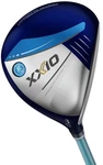 Women Xxio Golf Club 20* 5 Wood Ladies Mp 1300L Value. Fixed Price $152.99.