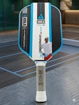 Joola Ben Johns Hyperion Pro V 16MM Pickleball Paddle New + Free Shipping. Fixed Price $118.00.