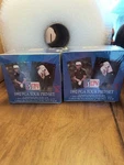 1992 Pga Tour Pro Set Box. Fixed Price $31.75.