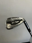 Callaway Apex Pro Forged 16 9IRON Regular Flex Steel Shaft Right Hand 36INCH. Fixed Price $44.95.