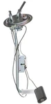 Sparta PN4078 Fuel Tank Sending Unit. Fixed Price $185.10.