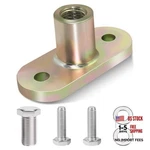 Clutch Puller Tool Bolt Removal Kits For Yamaha Golf Cart All Gas Model. Fixed Price $22.67.