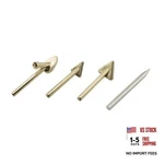 Zyamy 4PCS Plastic Soldering Tip Triangle Smoothing Iron. Fixed Price $19.99.