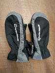 Taylormade Cart Mittens. Fixed Price $22.49.