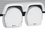 Classic 80-222-162302-00 Rv Covers-accessories. Fixed Price $130.30.