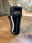 California Innovations Golf Bag Pen/pencil Holder Koozy. Fixed Price $7.00.