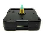 Shontek DM-2000 Quartz Movement Clock Mechanism Replacement (#5) Nos. Fixed Price $14.96.