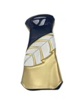 New 2025 Taylormade Pga Championship Quail Hollow Driver Headcover. Fixed Price $69.95.