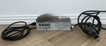 E-z-go 622419 Alg Battery Charger 48 Volt Golf Cart. Fixed Price $179.00.
