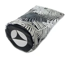 New Taylormade 2023 Barrel Palm Driver Headcover. Fixed Price $44.95.