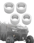 3" Lift Kit 4 Can-am Defender HD5/HD8/HD9/HD10 Dps Xt Front & Rear Suspension. Fixed Price $51.82.