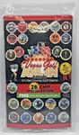Vegas Golf The Course Game All-in Edition (26 Chips). Fixed Price $29.99.