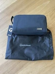 Taylormade Organizer Bag. Fixed Price $75.00.