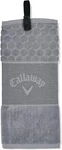 Callaway Tw Cg Trifold Towel Svr 23. Fixed Price $34.48.