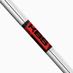 New Uncut Kbs Tour Steel Iron Shaft You Pick Flex & Length .355 Taper Tip. Fixed Price $24.99.