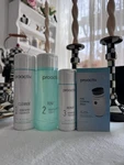 Proactive Kit With Pore Cleansing Brush Blackhead Remover. Fixed Price $49.99.