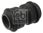 Febi Bilstein 06845 Rear Bushing Leaf Spring Fits Mercedes T2 LN1 Vario. Fixed Price $25.25.
