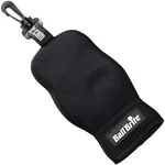 Ballbrite - The Ultimate Portable Golf Cleaner. Fixed Price $42.73.