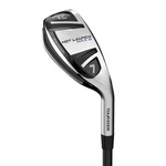 Tour Edge Hot Launch Max Ironwoods New. Fixed Price $89.99.