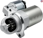 19090N New Starter Replacement For 2009-2014 Hyundai Sonata 2.4L, 2013. Fixed Price $174.20.