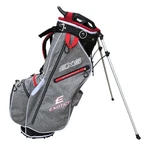 Tour Edge Exotics Xtreme 7.0 Heather White Stand Golf Bag. Fixed Price $159.99.