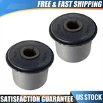 Mevotech Front I-beam Axle Pivot Bushing Fits Ford Bronco 1980 1981 1982 1983. Fixed Price $27.63.
