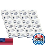 Madisi Golf Pencils Hb 3.5 Mini Pre-sharpened Case Of 24 Boxes 3456. Fixed Price $195.33.
