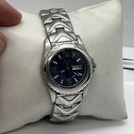 Calloway Ladies Golf Watch. Fixed Price $69.99.