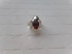 13.46 Grams Solid Sterling Silver 925 Ring Size 9.5 Mexico. Fixed Price $25.00.